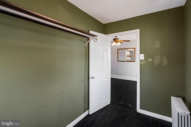 117 KARRS LN, Conshohocken, PA 19428