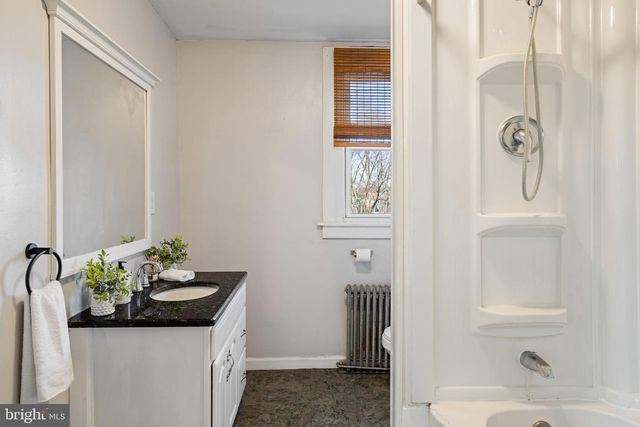 117 KARRS LN, Conshohocken, PA 19428