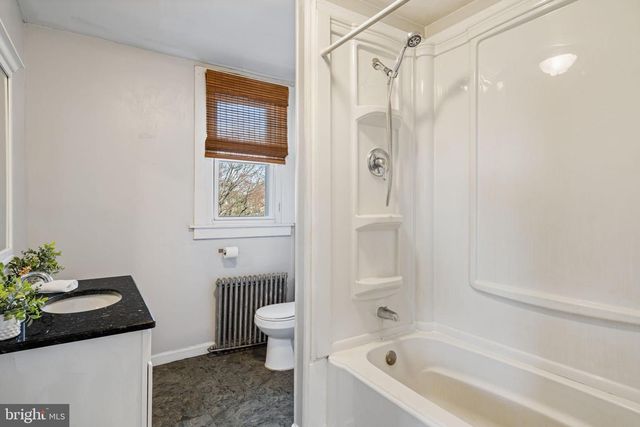 117 KARRS LN, Conshohocken, PA 19428