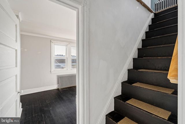 117 KARRS LN, Conshohocken, PA 19428