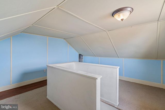 117 KARRS LN, Conshohocken, PA 19428