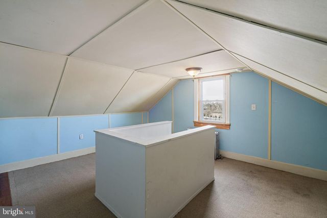 117 KARRS LN, Conshohocken, PA 19428