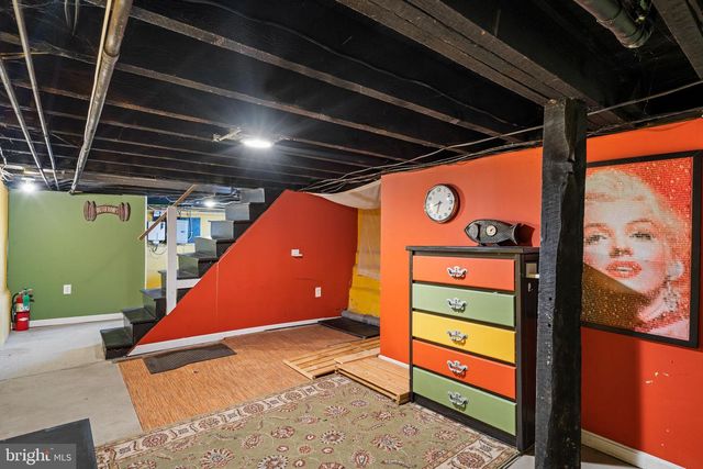 117 KARRS LN, Conshohocken, PA 19428