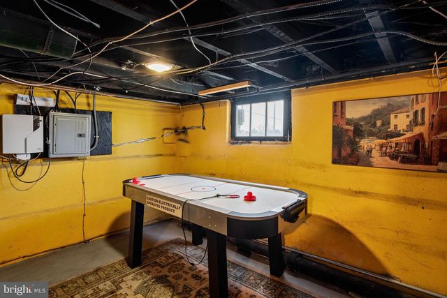 117 KARRS LN, Conshohocken, PA 19428