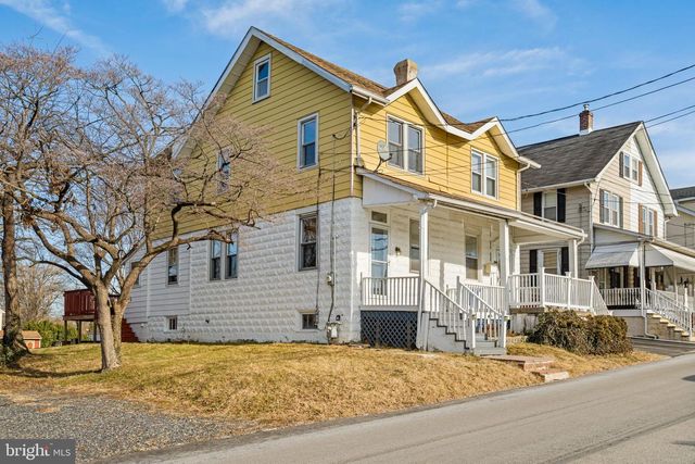 117 KARRS LN, Conshohocken, PA 19428