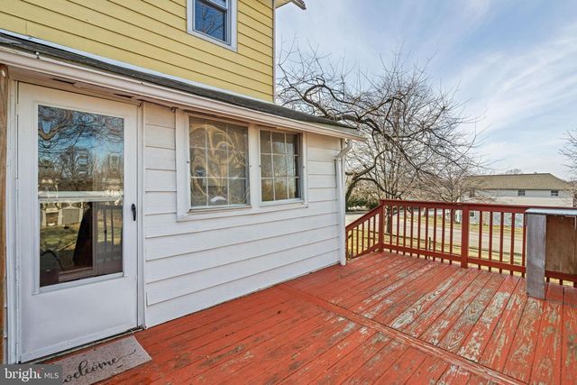 117 KARRS LN, Conshohocken, PA 19428