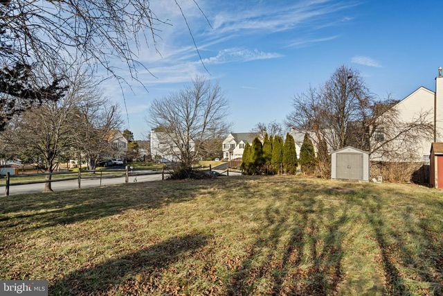 117 KARRS LN, Conshohocken, PA 19428