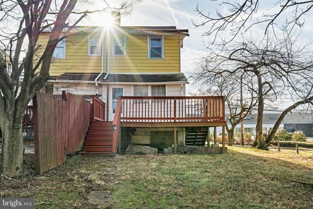 117 KARRS LN, Conshohocken, PA 19428