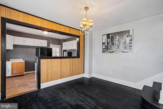 117 KARRS LN, Conshohocken, PA 19428