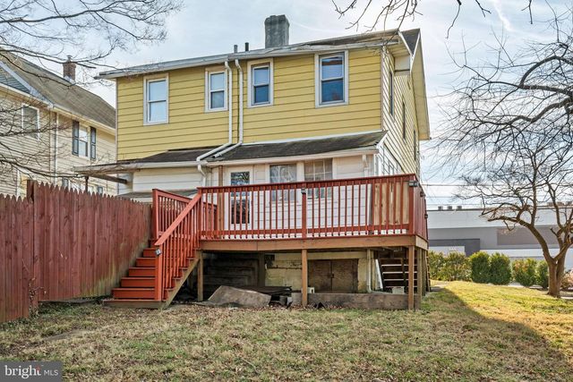 117 KARRS LN, Conshohocken, PA 19428