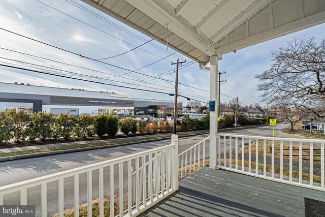 117 KARRS LN, Conshohocken, PA 19428