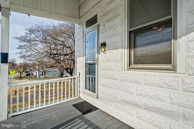 117 KARRS LN, Conshohocken, PA 19428