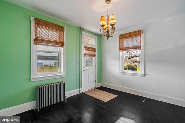 117 KARRS LN, Conshohocken, PA 19428