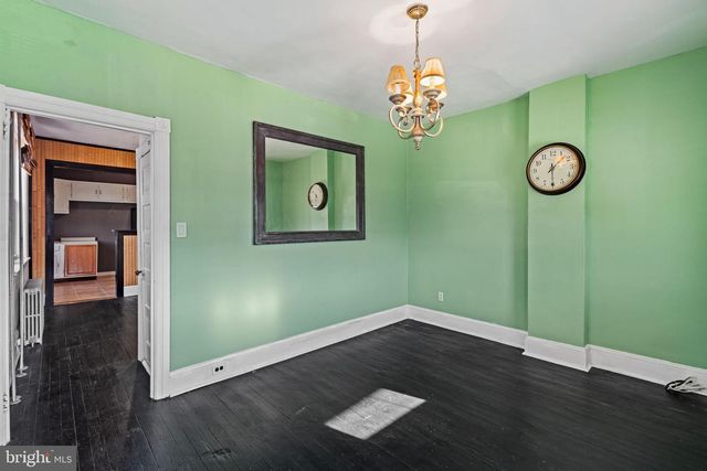 117 KARRS LN, Conshohocken, PA 19428