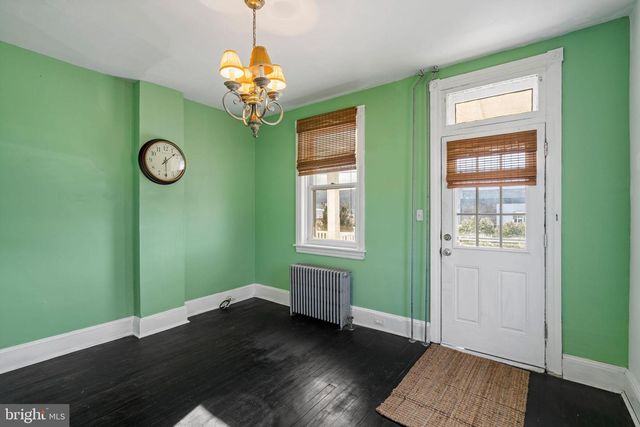 117 KARRS LN, Conshohocken, PA 19428