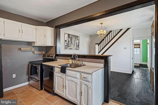 117 KARRS LN, Conshohocken, PA 19428