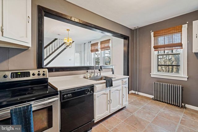 117 KARRS LN, Conshohocken, PA 19428