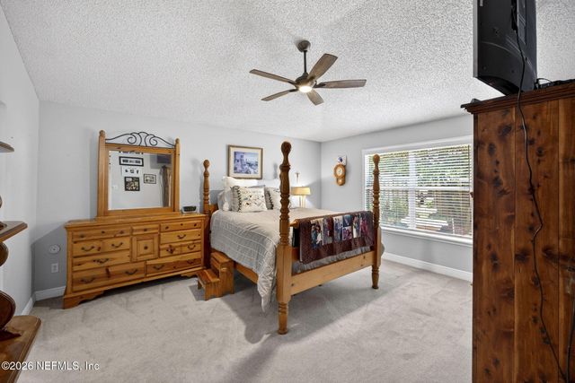 293 MAPLEWOOD Drive, St. Johns, FL 32259