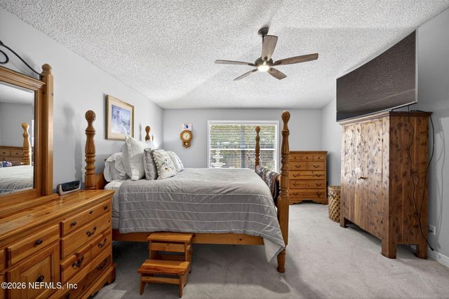 293 MAPLEWOOD Drive, St. Johns, FL 32259