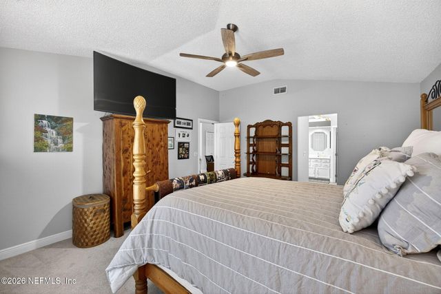 293 MAPLEWOOD Drive, St. Johns, FL 32259