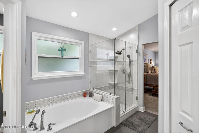 293 MAPLEWOOD Drive, St. Johns, FL 32259
