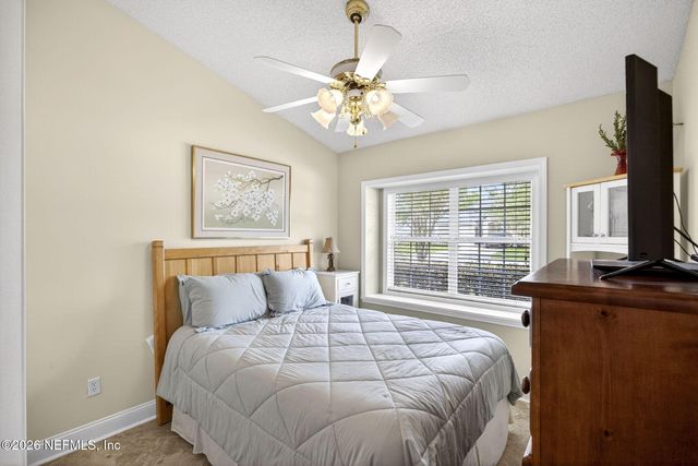 293 MAPLEWOOD Drive, St. Johns, FL 32259