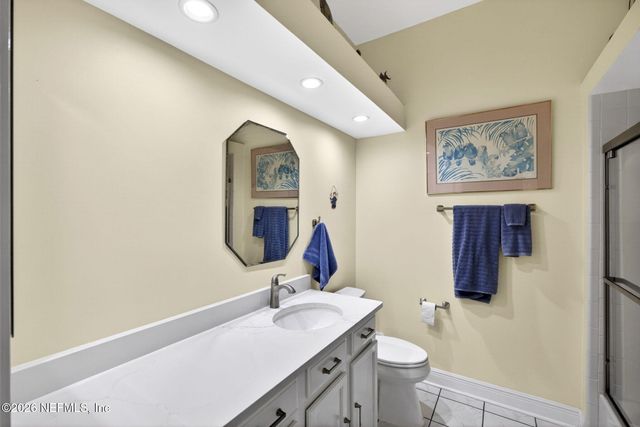 293 MAPLEWOOD Drive, St. Johns, FL 32259