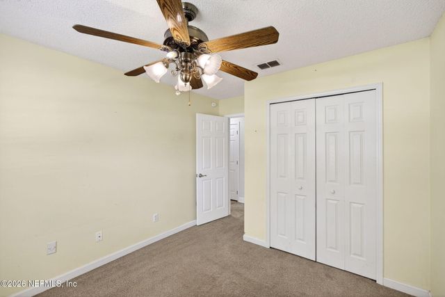 293 MAPLEWOOD Drive, St. Johns, FL 32259