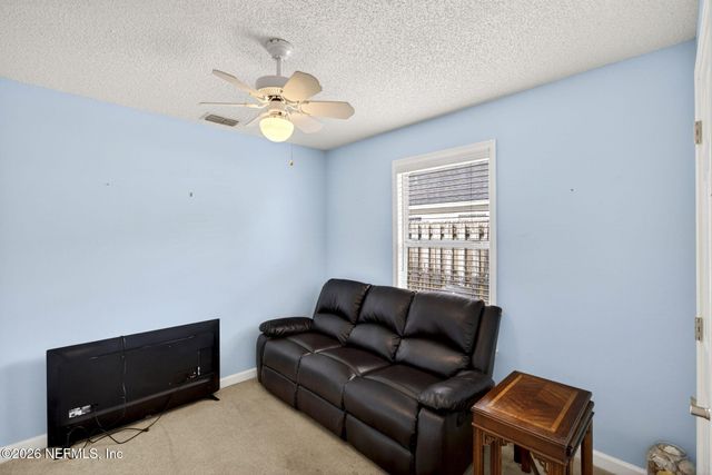 293 MAPLEWOOD Drive, St. Johns, FL 32259