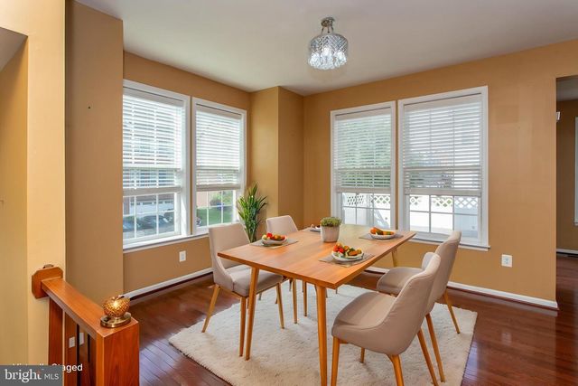 12389 SANDSTONE ST, Waldorf, MD 20601