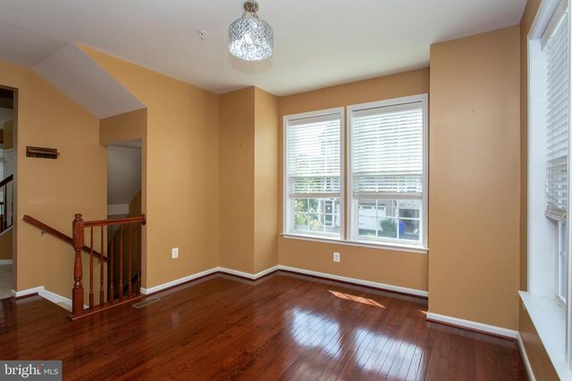 12389 SANDSTONE ST, Waldorf, MD 20601
