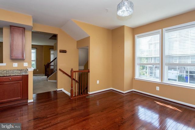 12389 SANDSTONE ST, Waldorf, MD 20601
