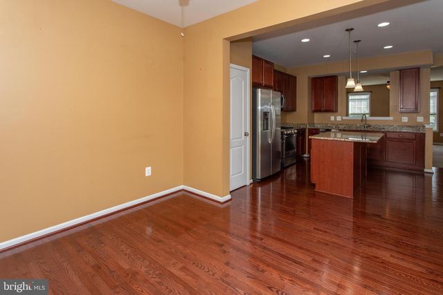 12389 SANDSTONE ST, Waldorf, MD 20601