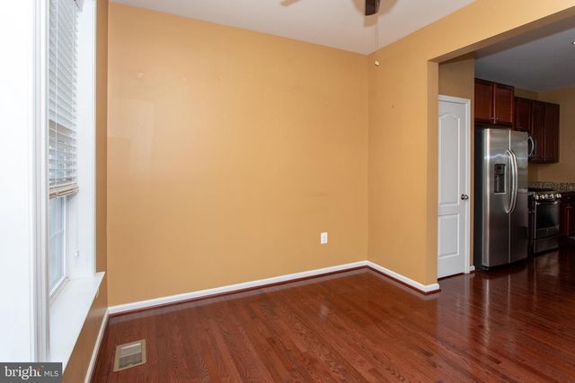 12389 SANDSTONE ST, Waldorf, MD 20601