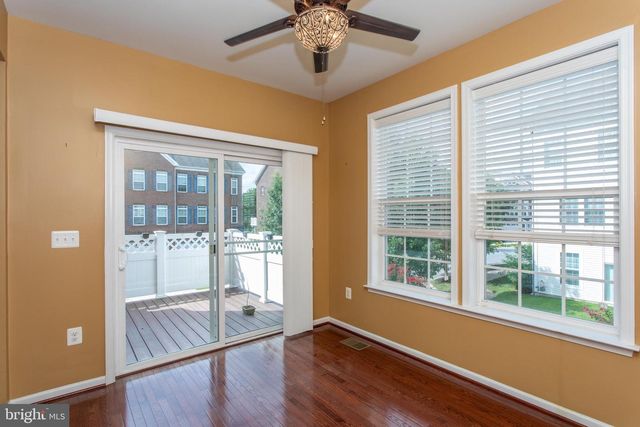 12389 SANDSTONE ST, Waldorf, MD 20601