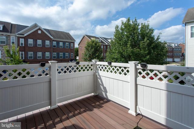 12389 SANDSTONE ST, Waldorf, MD 20601