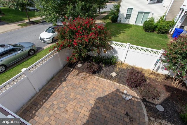 12389 SANDSTONE ST, Waldorf, MD 20601
