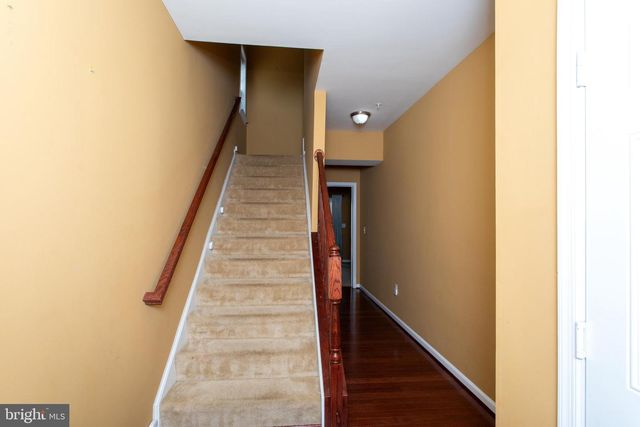 12389 SANDSTONE ST, Waldorf, MD 20601