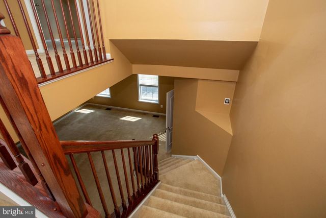 12389 SANDSTONE ST, Waldorf, MD 20601