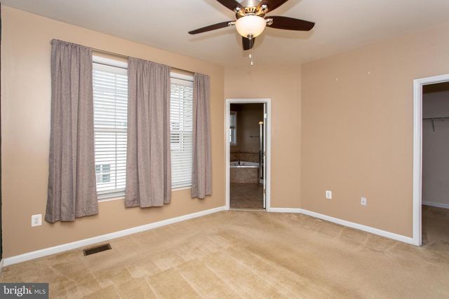 12389 SANDSTONE ST, Waldorf, MD 20601