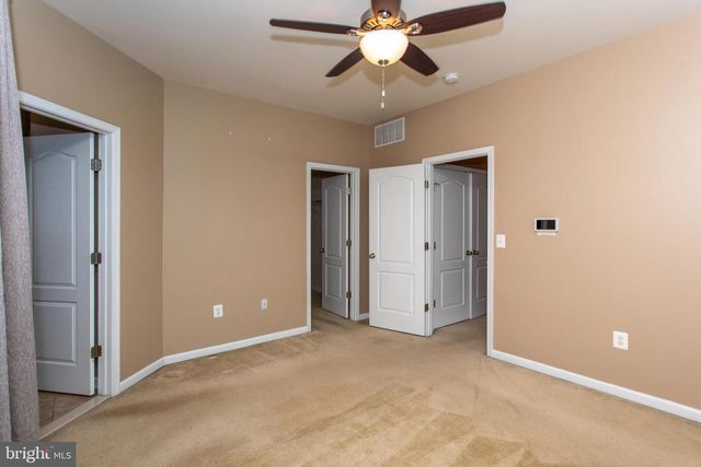 12389 SANDSTONE ST, Waldorf, MD 20601