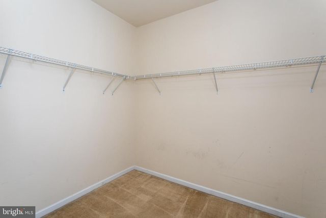 12389 SANDSTONE ST, Waldorf, MD 20601