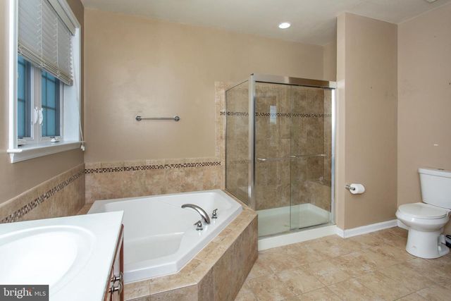 12389 SANDSTONE ST, Waldorf, MD 20601