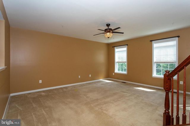 12389 SANDSTONE ST, Waldorf, MD 20601
