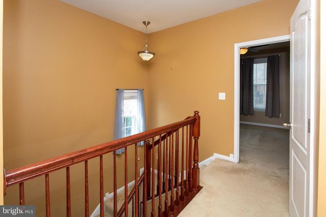12389 SANDSTONE ST, Waldorf, MD 20601
