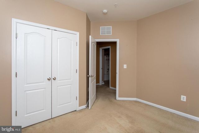 12389 SANDSTONE ST, Waldorf, MD 20601