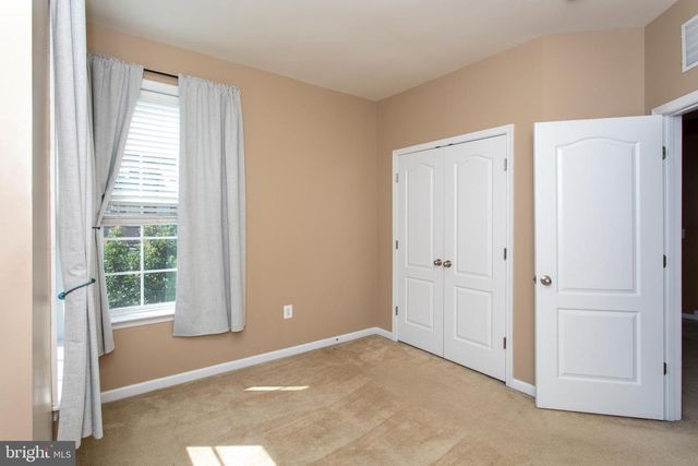12389 SANDSTONE ST, Waldorf, MD 20601
