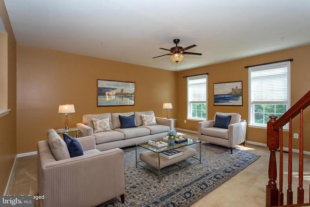 12389 SANDSTONE ST, Waldorf, MD 20601