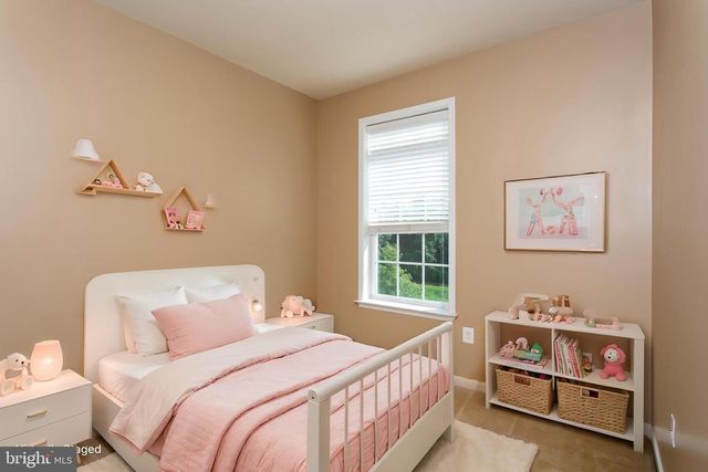 12389 SANDSTONE ST, Waldorf, MD 20601