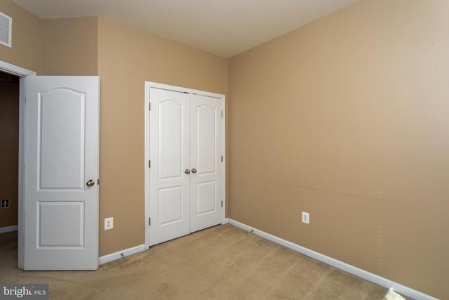 12389 SANDSTONE ST, Waldorf, MD 20601